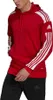Adidas Squadra 21 Sweat Kapuzenpullover Herren Produktbild-Vorschau 13