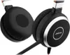 Jabra Evolve 40 MS stereo - Headset - On-Ear Produktbild-Vorschau 16