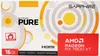 Sapphire Pure Radeon RX 7800 XT 16GB - Grafikkarten Produktbild-Vorschau 17