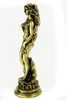 Deko Figur Venus von Milo 25 cm bronziert Skulptur Produktbild-Vorschau 2
