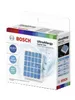 Bosch, Siemens 00578861 (=BBZ156UF) Filter für Staubsauger Produktbild-Vorschau 14