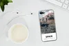 MuchoWow® Handyhülle Schutzhülle Hülle für iPhone SE 2022 Produktbild-Vorschau 6