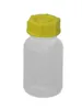 Origin Outdoors Weithalsflasche rund 1500 ml Hals Ø 49 mm Produktbild-Vorschau 5