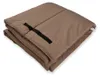 Home Deluxe - Materac PROVENCE - odpowiedni do leżaka Podgląd zdjęcia produktu 9