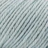 Włóczka Gabo Wool Baby Alpaca AZ8117 / akwamaryna Podgląd zdjęcia produktu 2