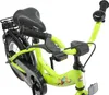 BIKESTAR Kinder Fahrrad ab 3 Jahre | 12 Zoll Classic Produktbild-Vorschau 5