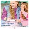 Freundebuch - Best friends Produktbild-Vorschau 4