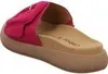 Gabor Klassische Pantoletten Damen 31373838393835 Pink 38 Produktbild-Vorschau 32