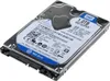 Western Digital Blue Mobile WD10JPVX 1 TB 2,5 Zoll Produktbild-Vorschau 11