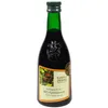 Kürbishof DEIMEL Steiermark/Austria - 500 ml BIO Produktbild-Vorschau 1
