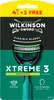 Jednorázové holicí strojky Wilkinson Sword Xtreme 3 Náhled obrázku produktu 4