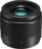 Panasonic LUMIX G 25 mm/F1.7 ASPH, 8/7, Mikro Cztery Podgląd zdjęcia produktu 6