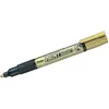 Popisovač Pentel PAINT MARKER MMP20, zlatý Náhled obrázku produktu 3