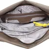 SURI FREY borsa a tracolla Suri Sports Marry Crossover Bag Anteprima dell’immagine prodotto 4