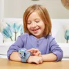 VTech Bluey - Lernuhr, Kinderuhr, 3 Jahr(e), 60 g, Produktbild-Vorschau 4