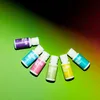 Colour Mill Öl Lebensmittelfarbe Pool Party Set 6 x 20 ml Produktbild-Vorschau 3