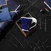 Villeroy & Boch NewWave Stars hrnček s držadlom Lion / Leo Náhľad obrázku produktu 3