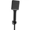 Miscelatore da bagno Rea URBAN Black Anteprima dell’immagine prodotto 4