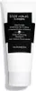 Sisley Hair Rituel Color Perfecting Shampoo 200 ml Voir les images du produit 9