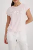 Monari GmbH T-Shirt french rose 42 Produktbild-Vorschau 1