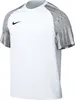 Nike Herren Dri-Fit Academy Pro Jersey - DH8031 Schwarz Produktbild-Vorschau 1
