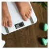 Cecotec 04088, Elektronische Personenwaage, 180 kg, 100 g, Produktbild-Vorschau 7