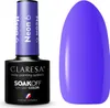 Claresa Neon 6 -5G Produktbild-Vorschau 1