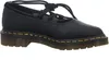 Dr. Martens Elphie Ii Czarny Podgląd zdjęcia produktu 23