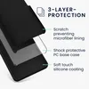 kwmobile Handyhülle für OnePlus Nord CE 4 Lite 5G Hülle - Produktbild-Vorschau 6