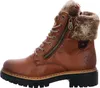 Panama Jack Herren Combat Boots Amur GTX, Männer Produktbild-Vorschau 36