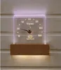 Nikkarien Sauna LED Saunathermometer - EEK: A+ Spektrum A++ Produktbild-Vorschau 2