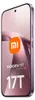 Smartphone Xiaomi 17T da 6,59" POLED, 12 GB di RAM, 256 GB, Anteprima dell’immagine prodotto 5