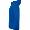 JAKO Unisex Allwetterjacke Allround, Farbe:royal, Größe:M Produktbild-Vorschau 6