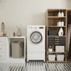 Wasophoogte Waschmaschinen Untergestell mit schublade - Produktbild-Vorschau 10
