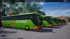 Simulátor autobusu Fernbus (PS5) Náhľad obrázku produktu 7