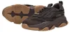 Kaufen Sie den Steve Madden Possession-E Choco Brown bei Produktbild-Vorschau 7