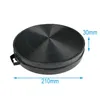 Filtre à charbon actif AIR2GO pour Baumatic S1 / type 210 Voir les images du produit 4