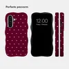 Selencia SH00098970, Ochranný obal, Samsung, Samsung Galaxy Náhľad obrázku produktu 8