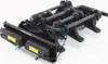 FISCHER 10443 Portabiciclette da gancio FISCHER "Proline Anteprima dell’immagine prodotto 8