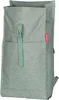 reisenthel® EN 5048 reisenthel® Rucksack urban rolltop Anteprima dell’immagine prodotto 15