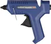Steinel Gluematic 5000 Klebepistole Produktbild-Vorschau 3