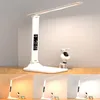 LED Schreibtischlampe mit 3000-6500K Dimmbar Produktbild-Vorschau 1