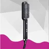Brosse lissante en céramique 45 W, fer à lisser avec Voir les images du produit 5