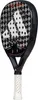 Adidas Cross It 3.4 Raquette De Padel - Noir / Orange  | Voir les images du produit 6