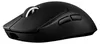 Logitech G PRO X SUPERLIGHT 2c, Beidhändig, RF Wireless, Produktbild-Vorschau 1