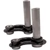 Integrallenker + Lagerbuchsen Hinten Dla Bmw E39 E60 E61 Podgląd zdjęcia produktu 8