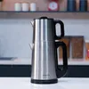 Kochmaster Dem Efendi Teemaschine Eleganter Teekocher Produktbild-Vorschau 8