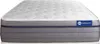 Actiflex Zen matras, 90x220 cm, met pocketvering en Productafbeelding-voorbeeld 2