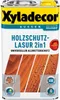 Xyladecor Holzschutz-Lasur 2 in 1, Fertig gemischt, 12 Produktbild-Vorschau 1