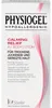 Physiogel Calming Relief A.I.Body Lotion 200 ml Náhled obrázku produktu 1